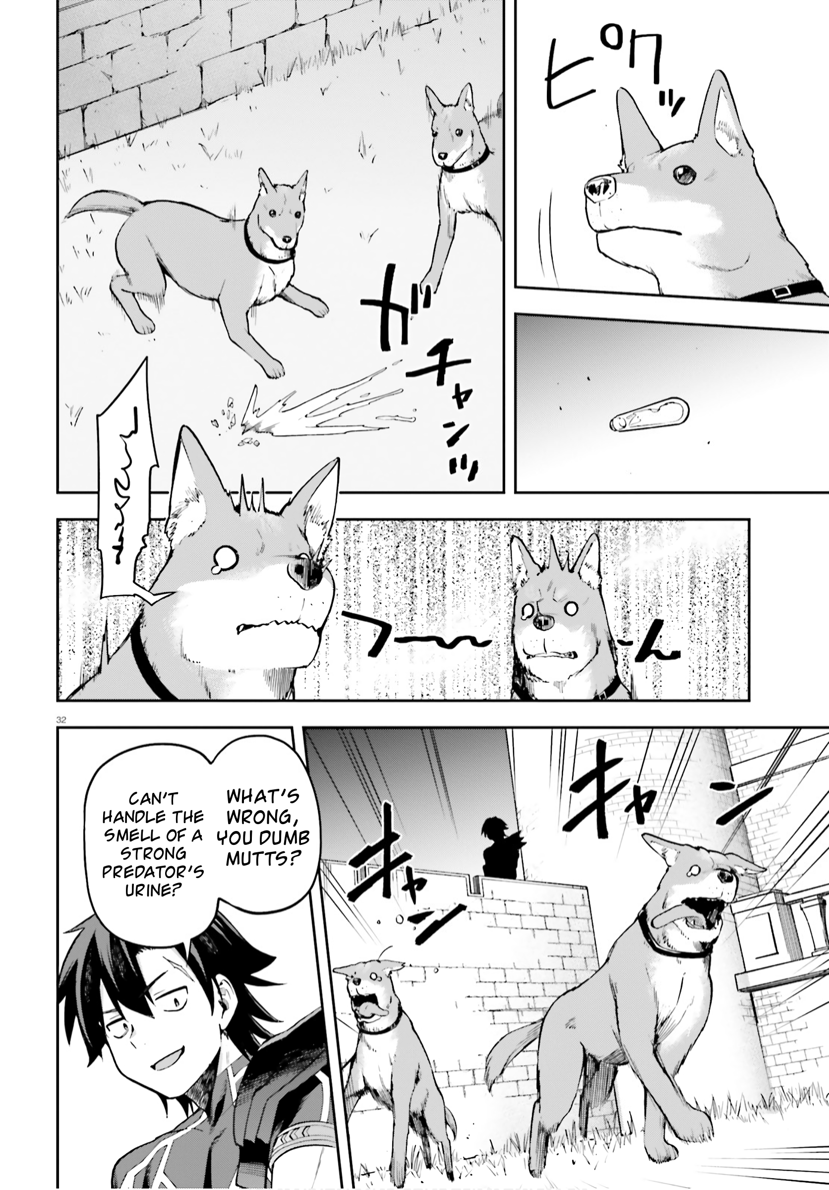Page 32