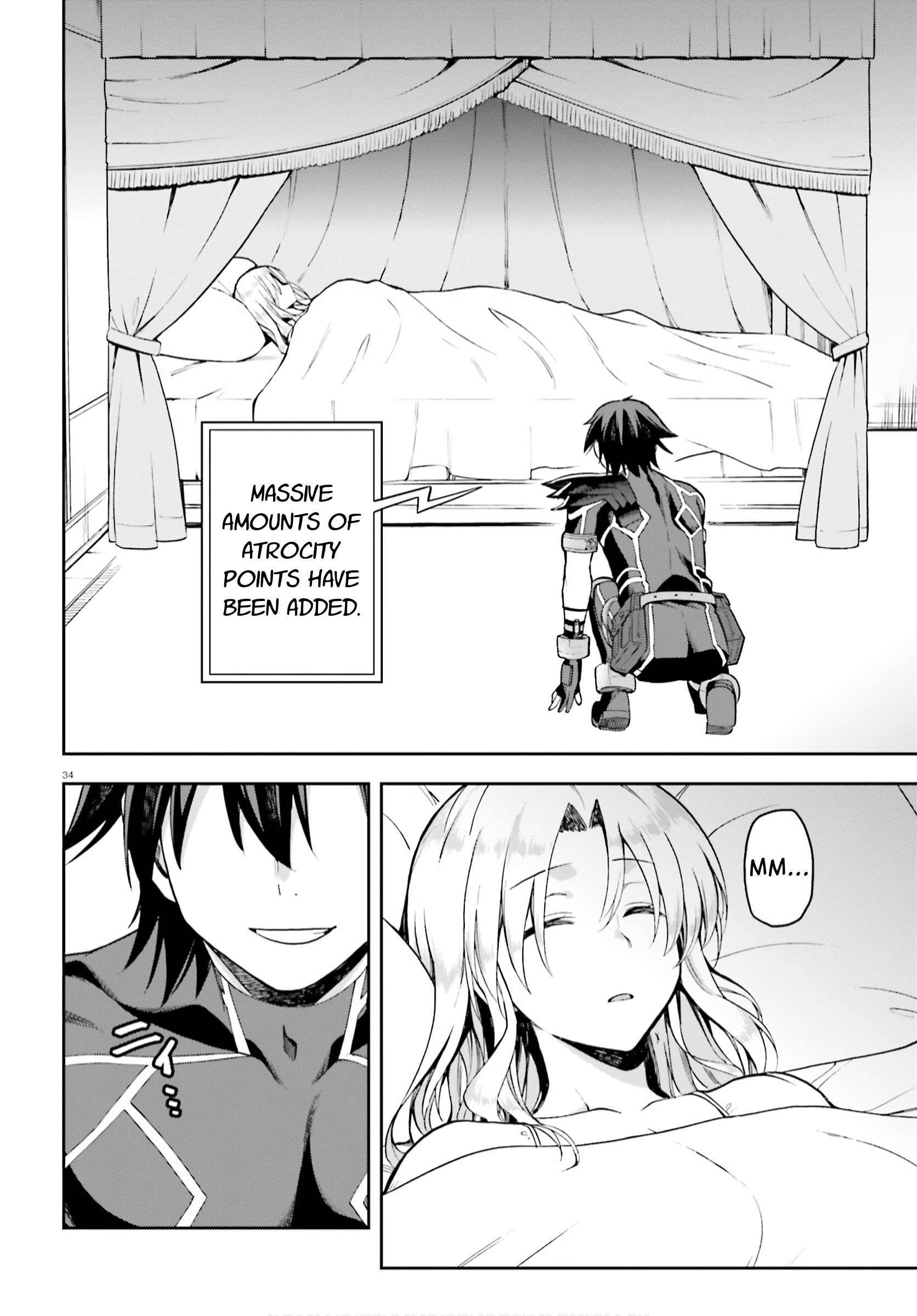 Page 34
