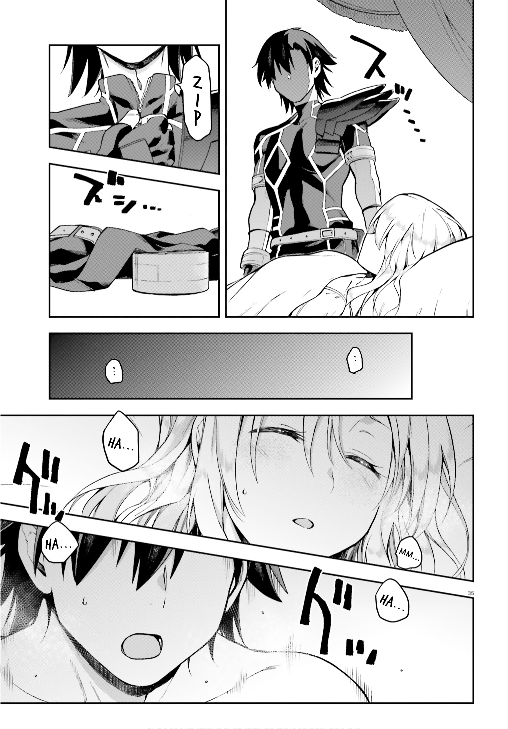 Page 35