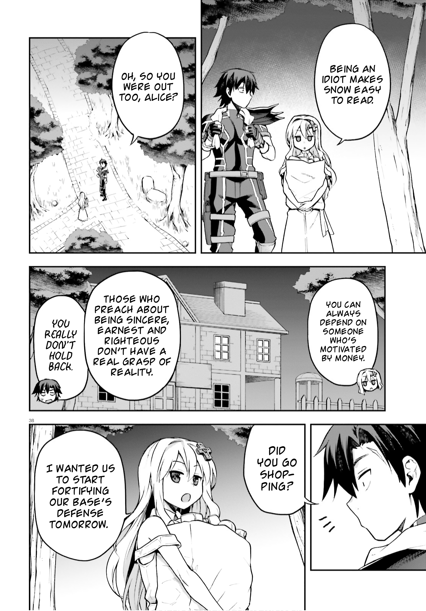 Page 38