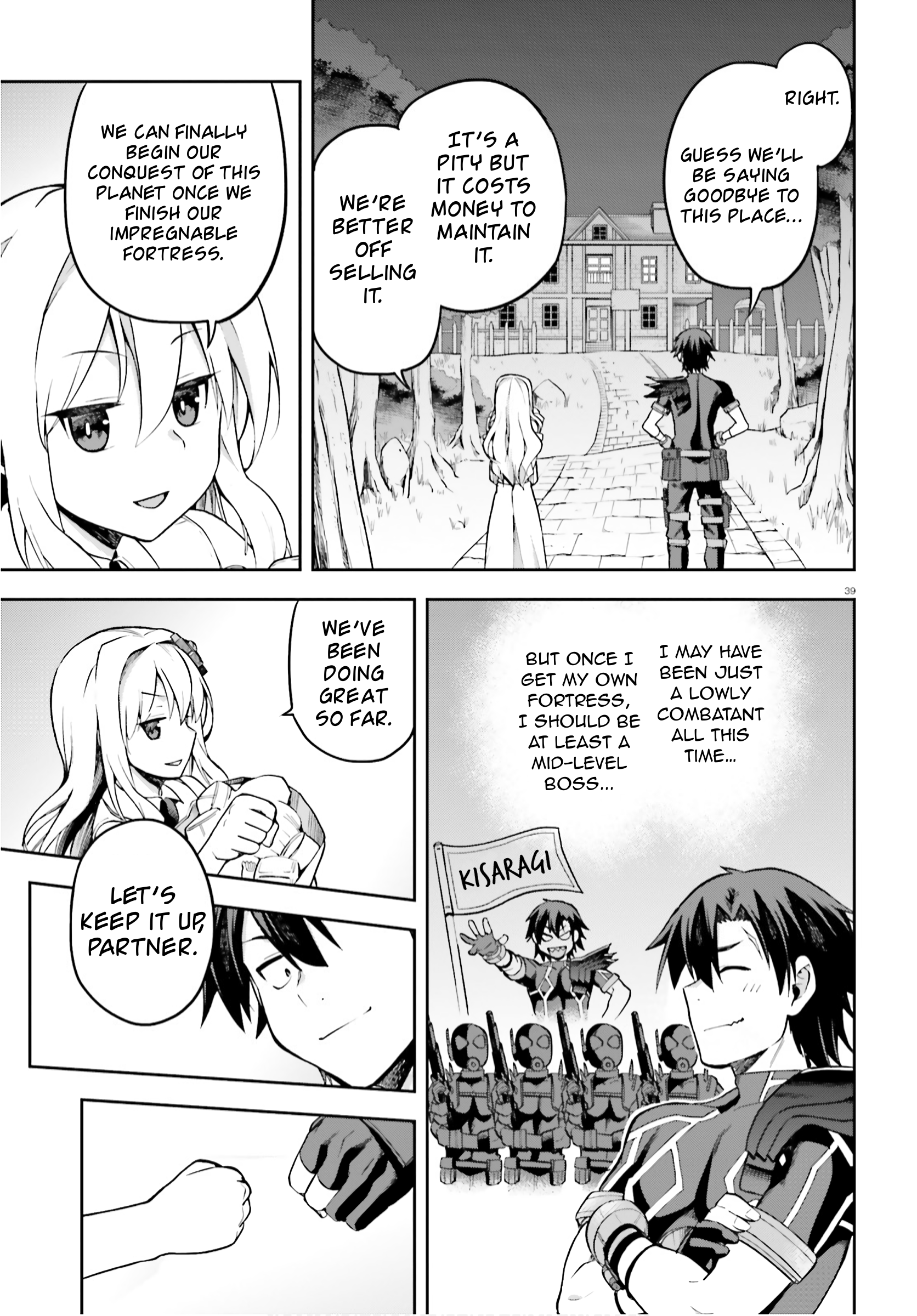 Page 39