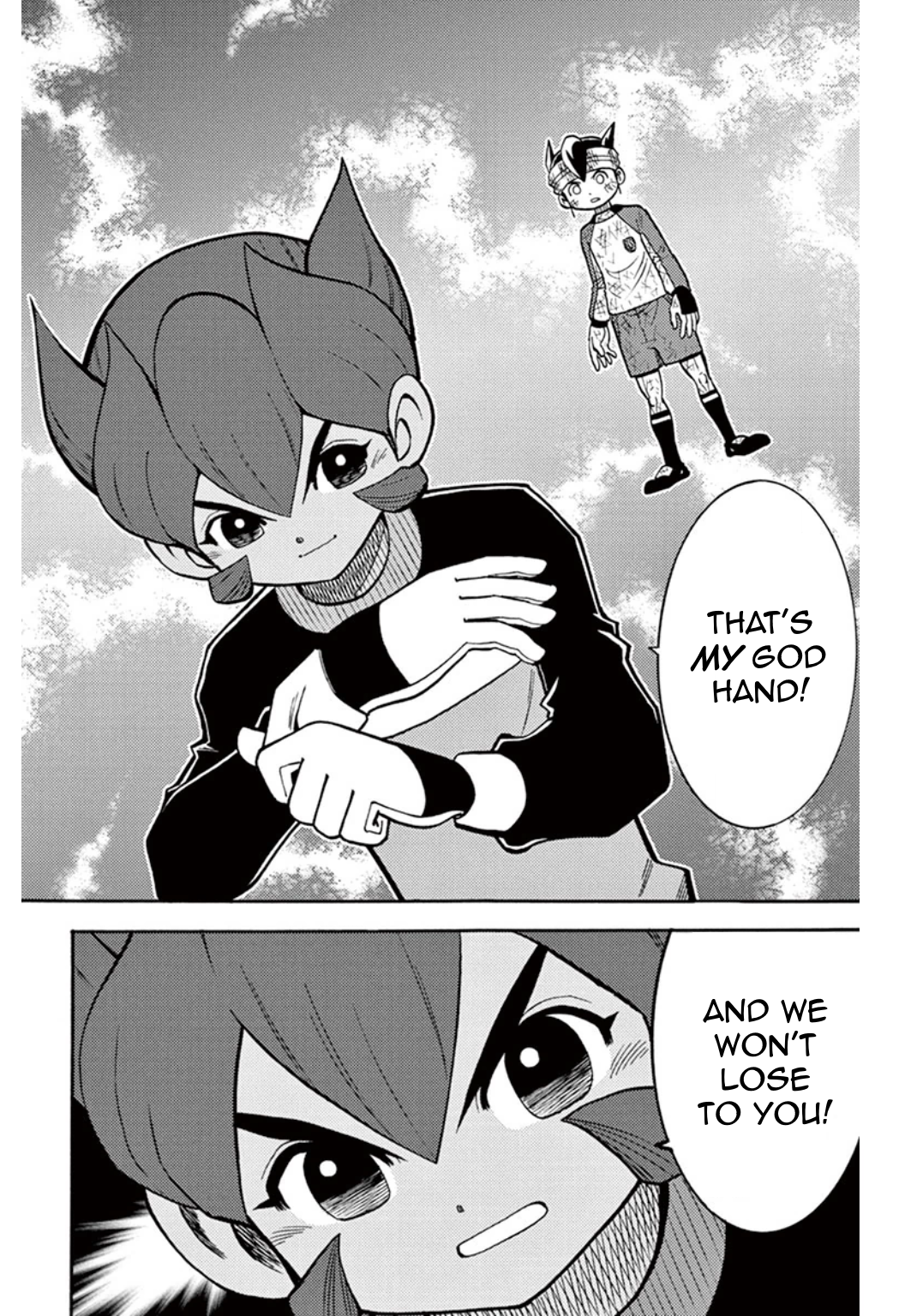Page 30