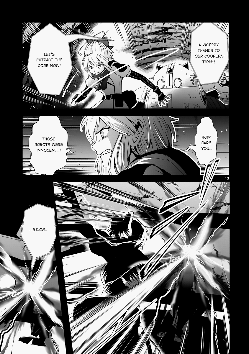 Page 13