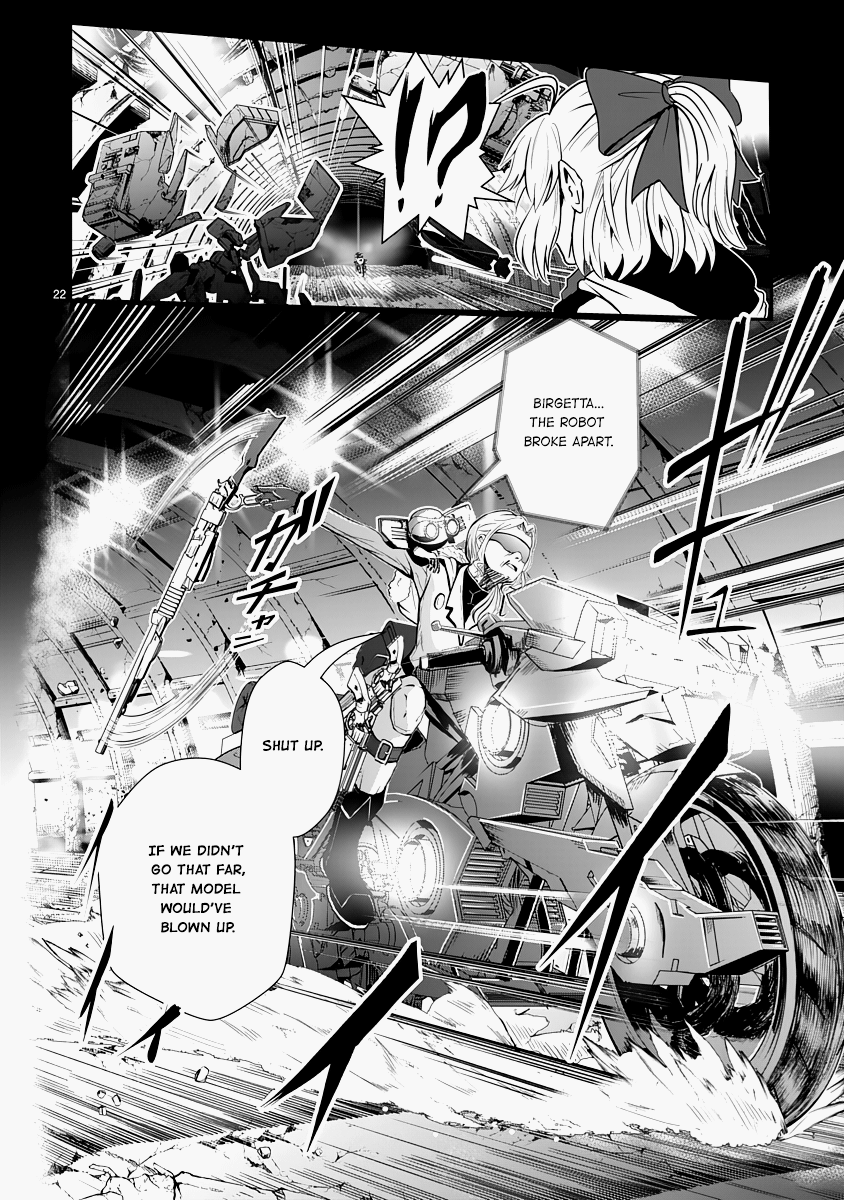 Page 22