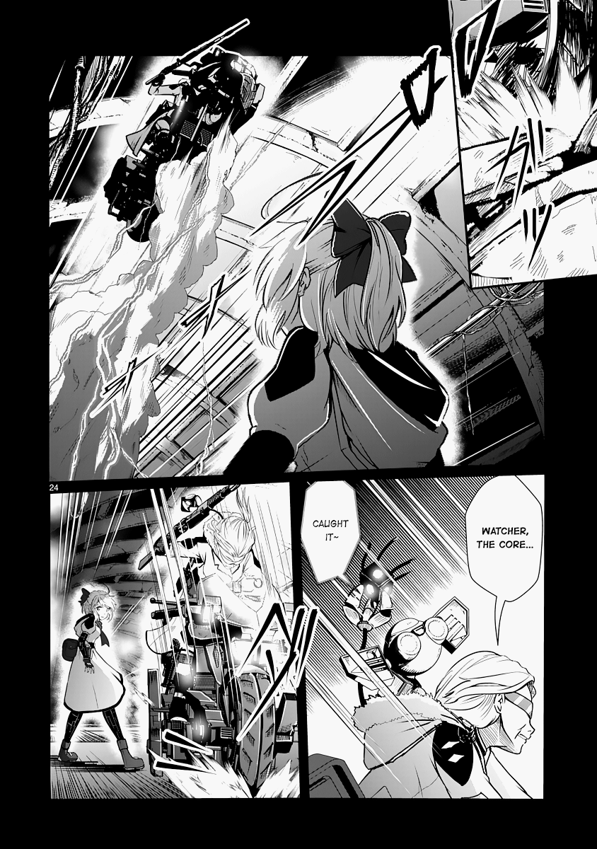 Page 24