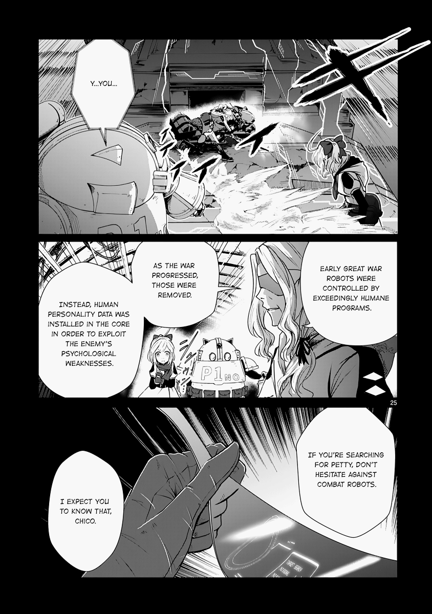 Page 25