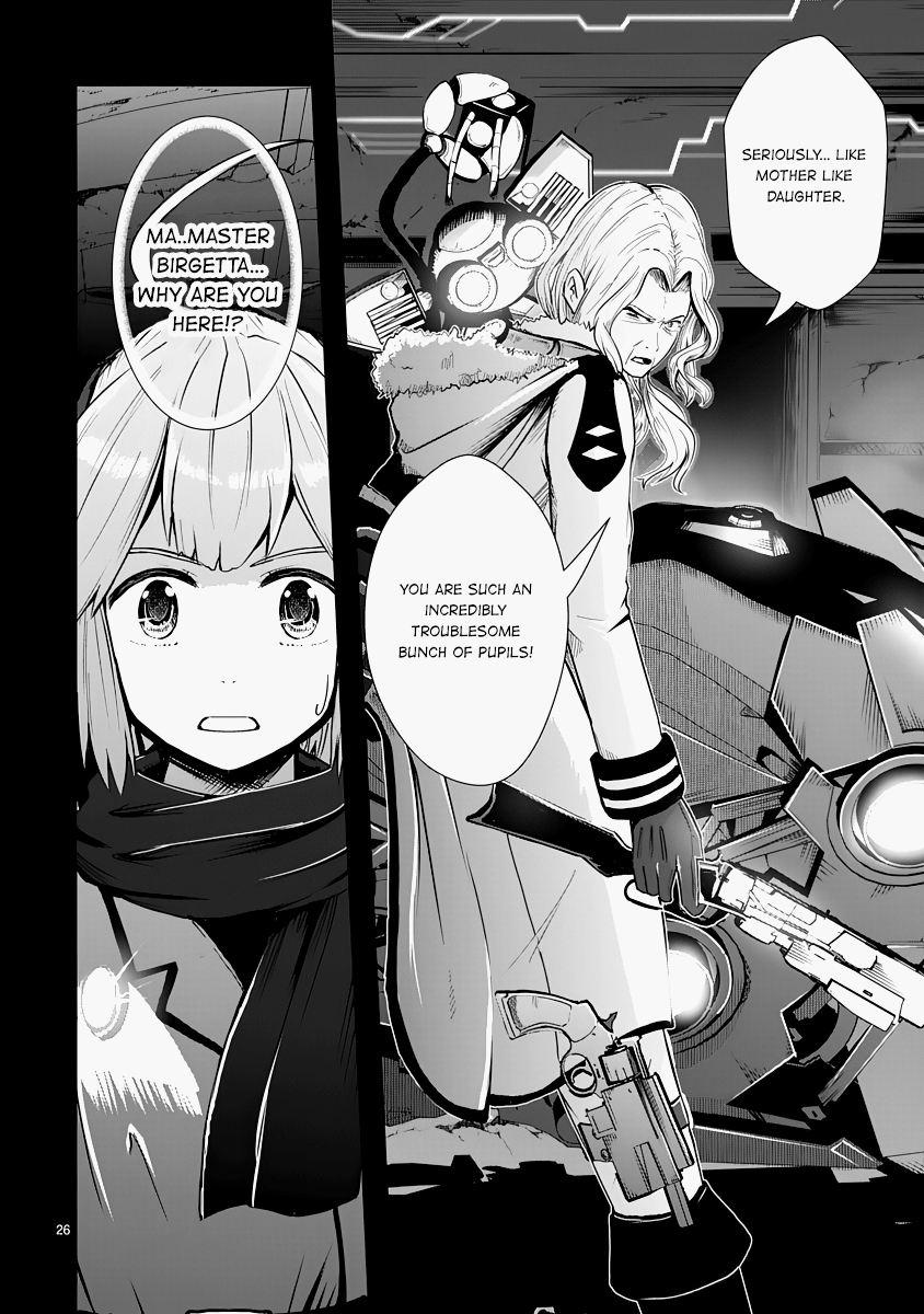 Page 26