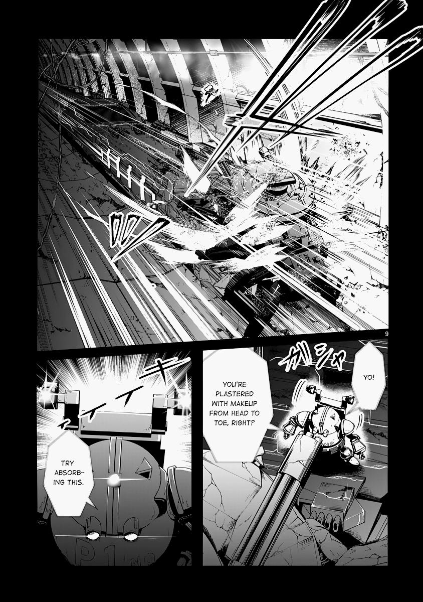 Page 9