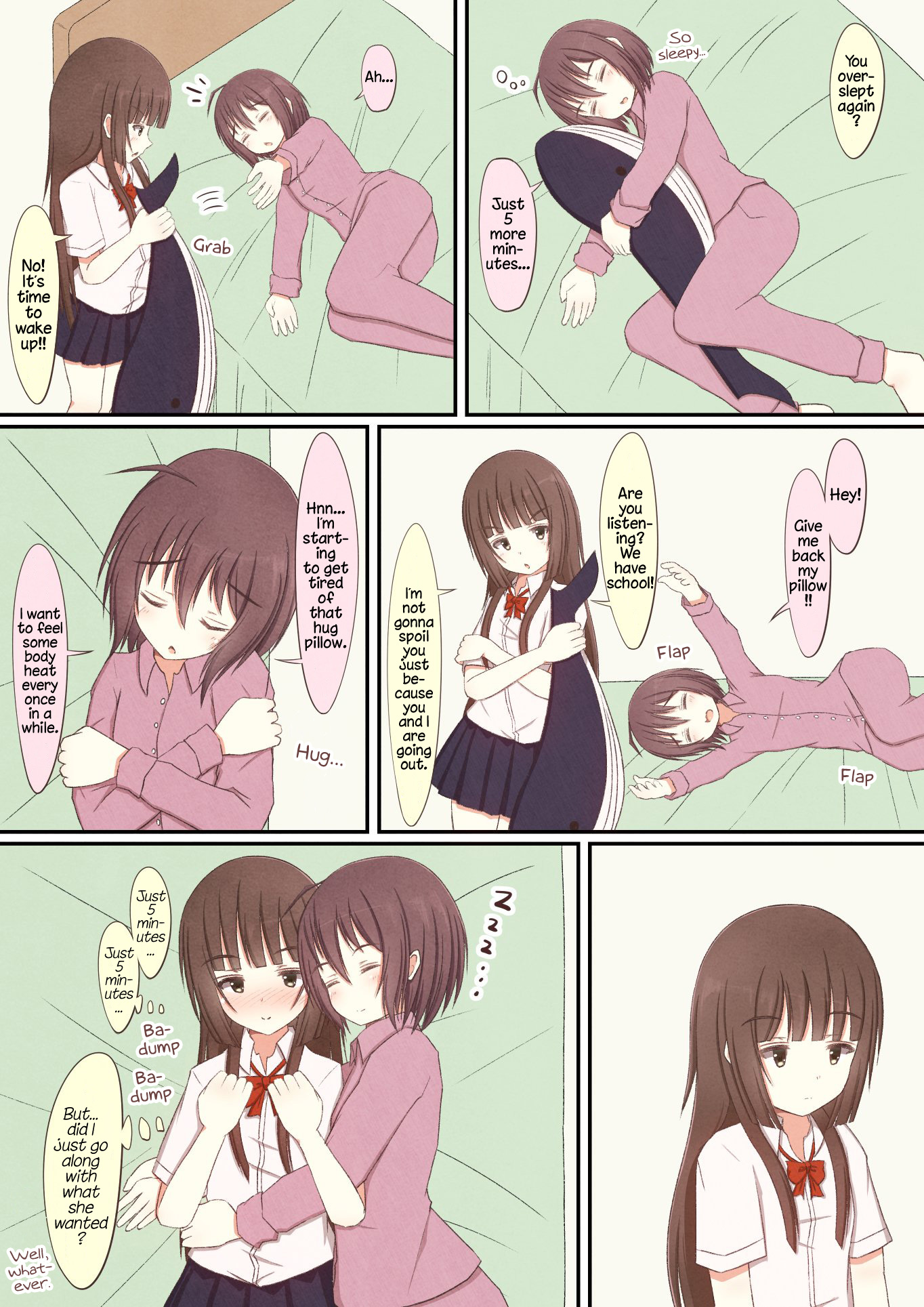 Page 6