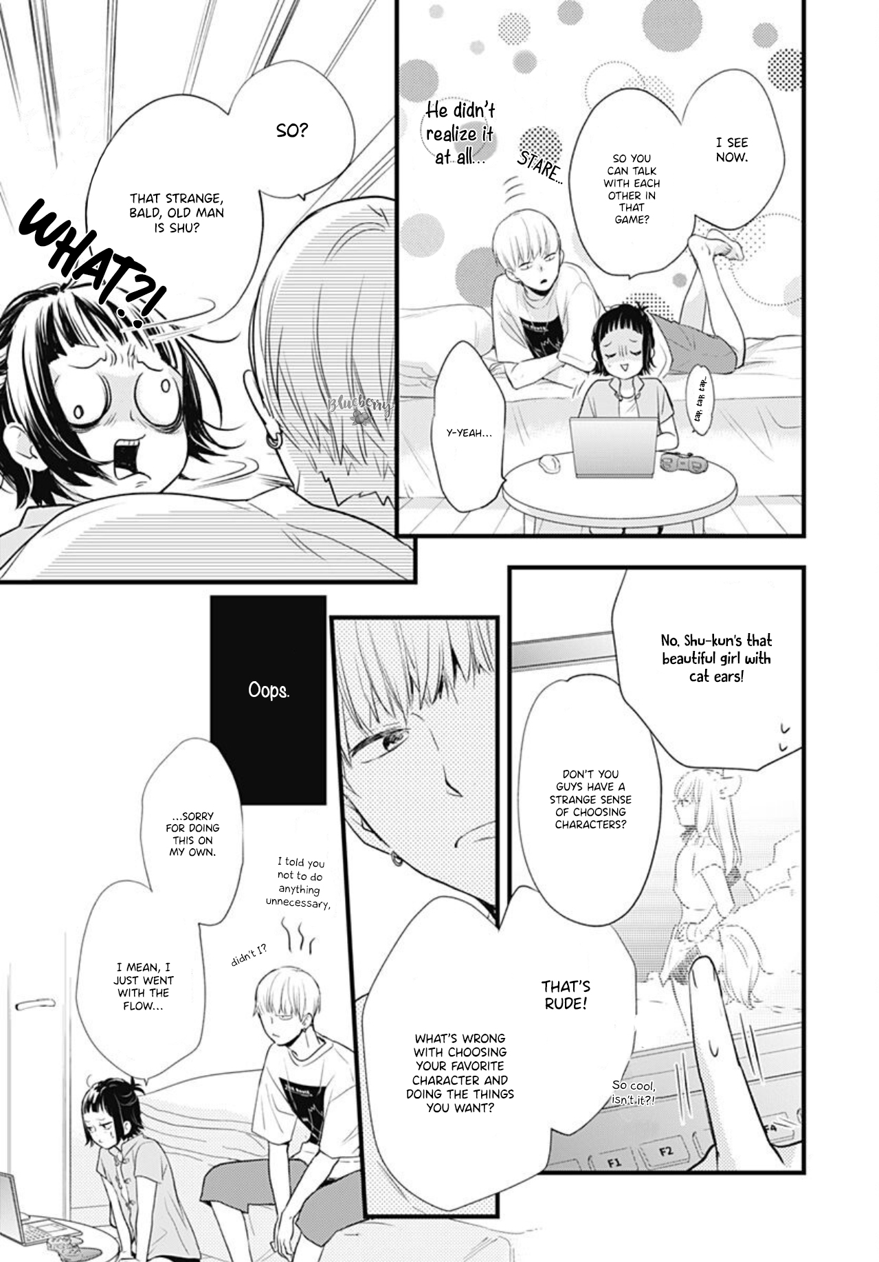 Page 21