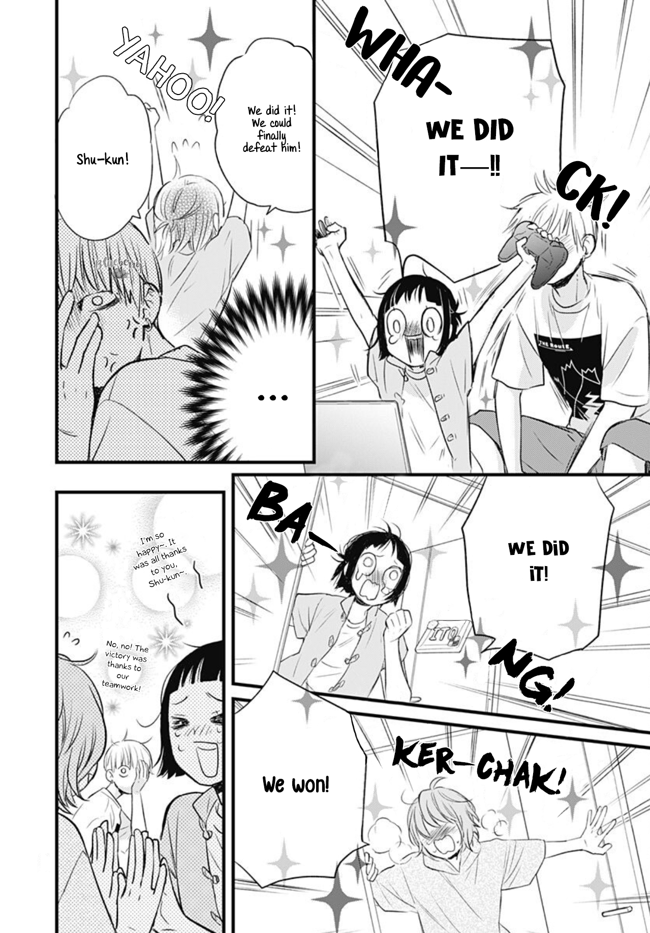 Page 32