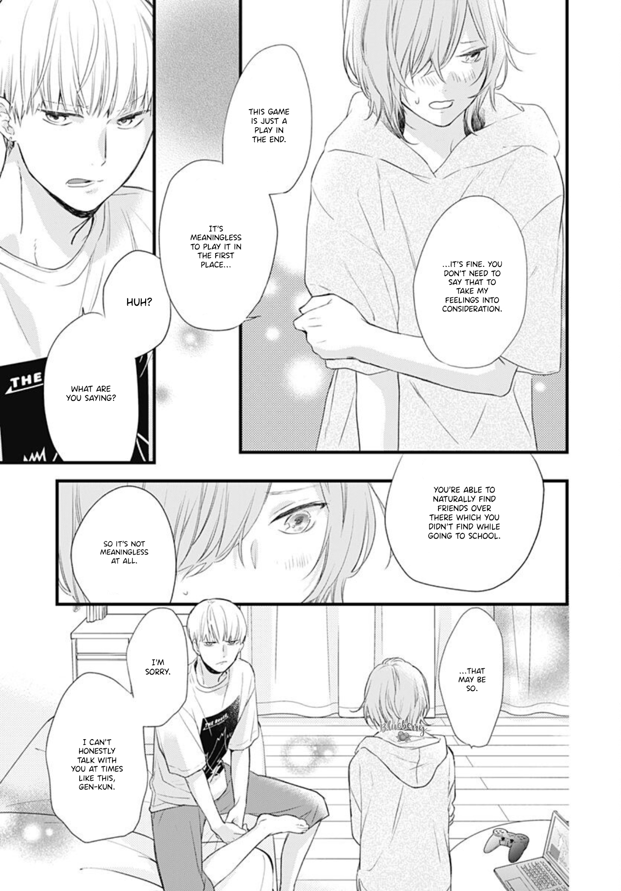 Page 35