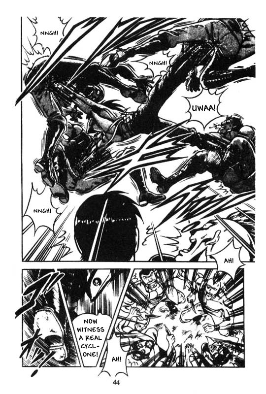 Page 40
