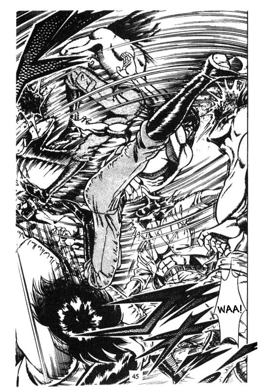 Page 41