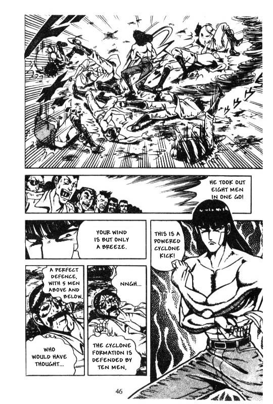 Page 42