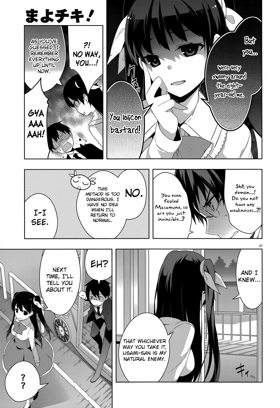 Page 28
