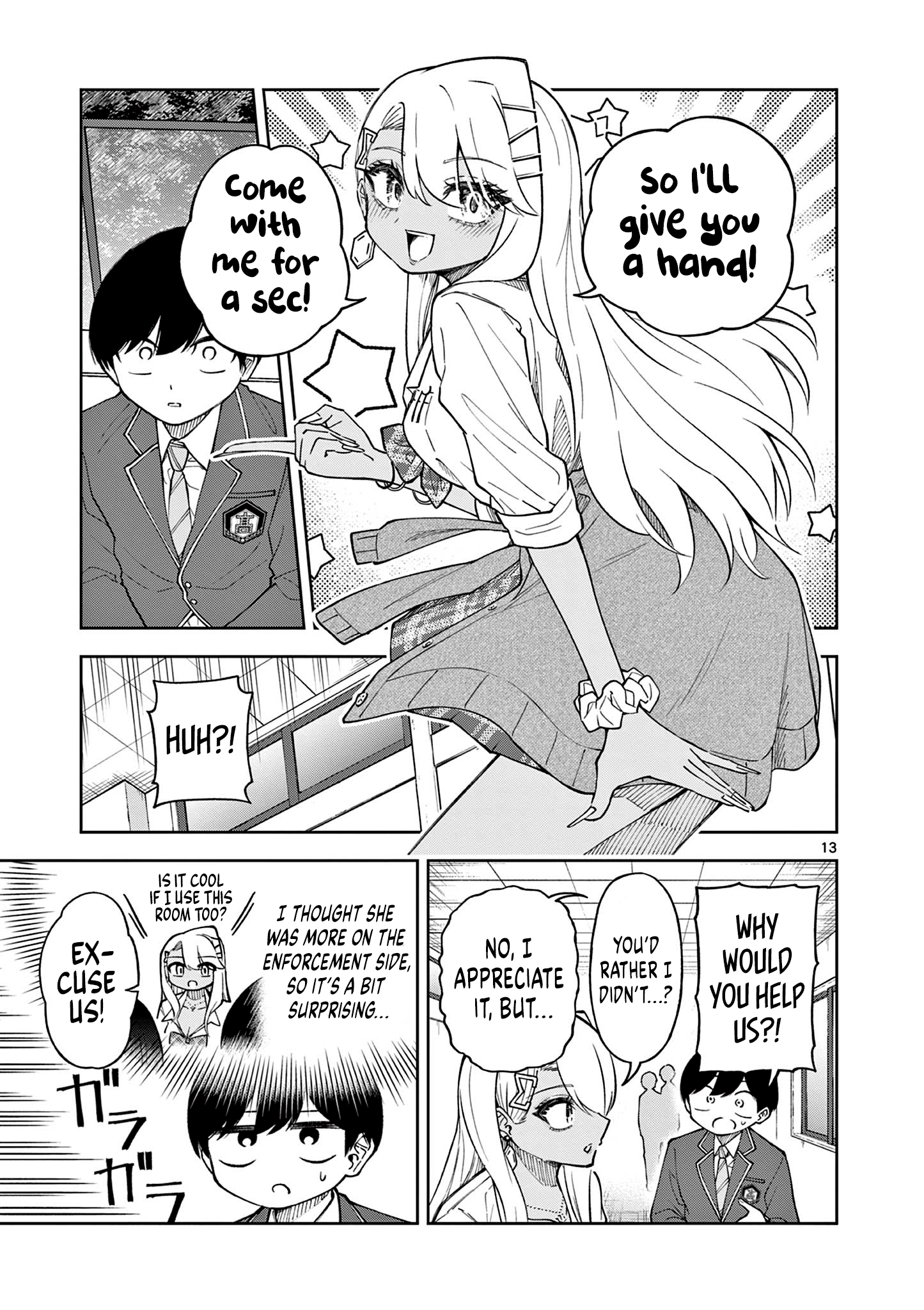 Page 13