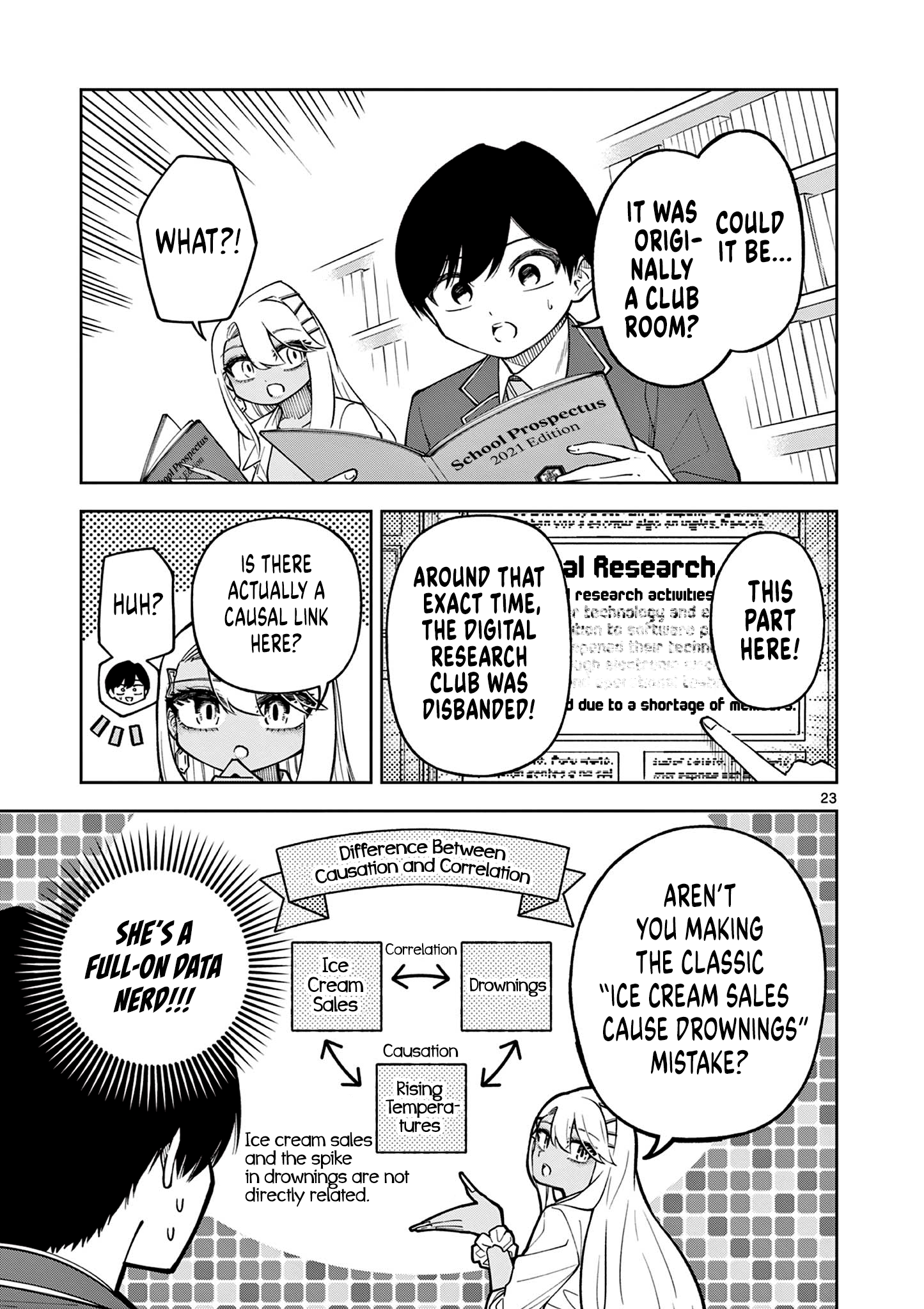 Page 23