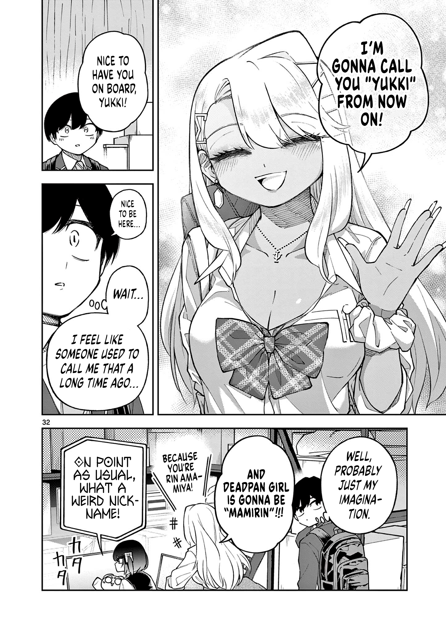 Page 31