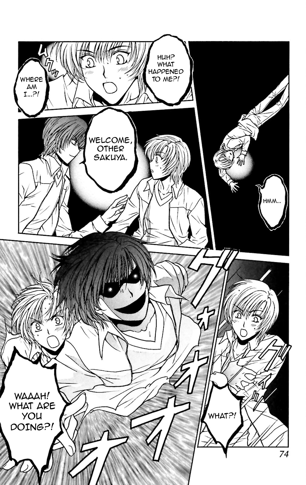 Page 22