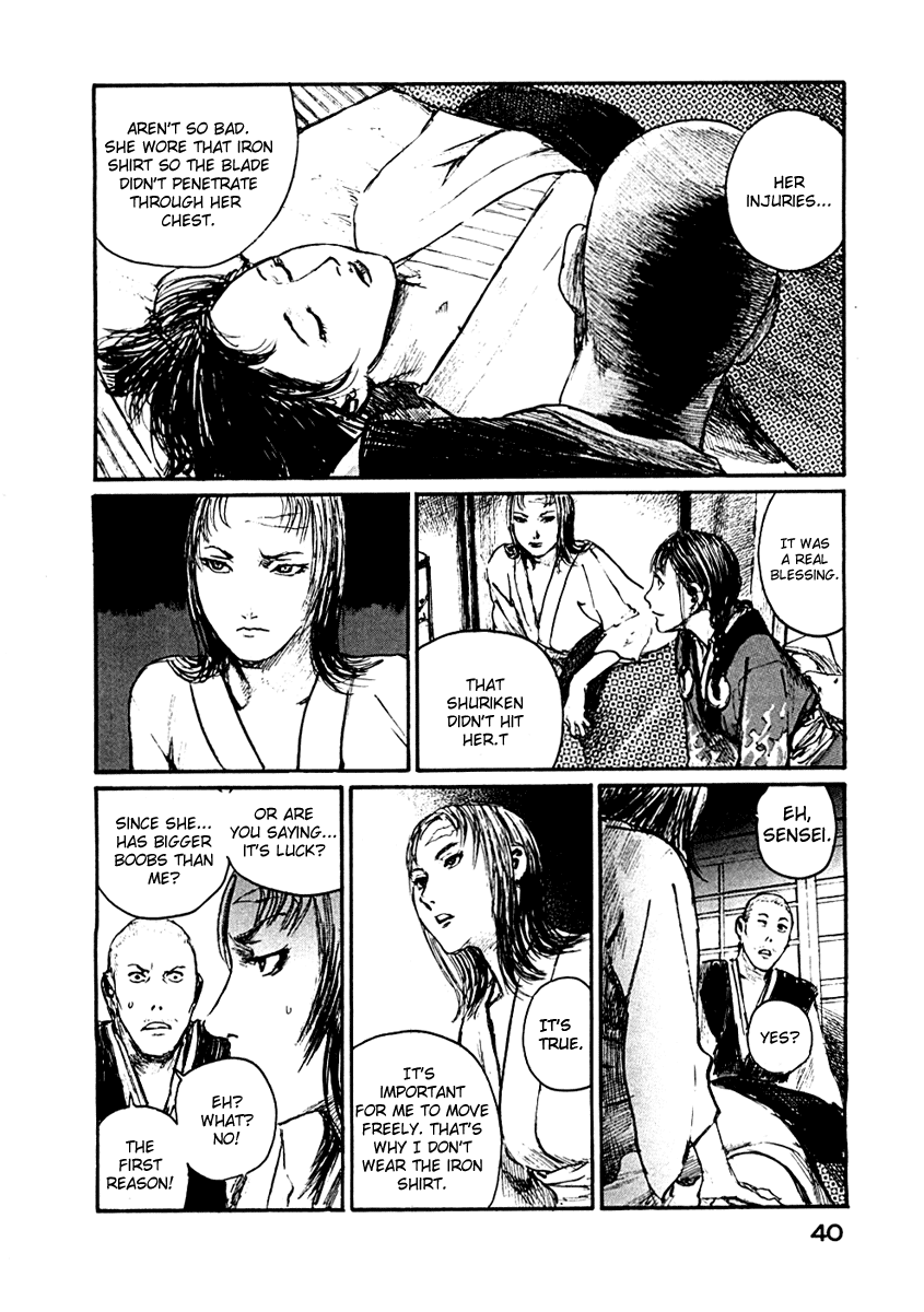 Page 40