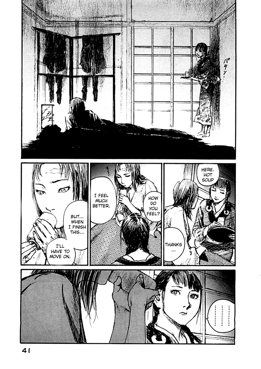 Page 41