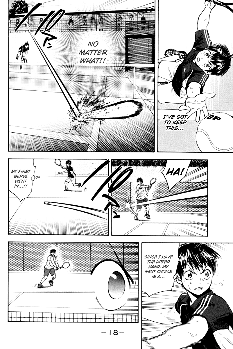 Page 18