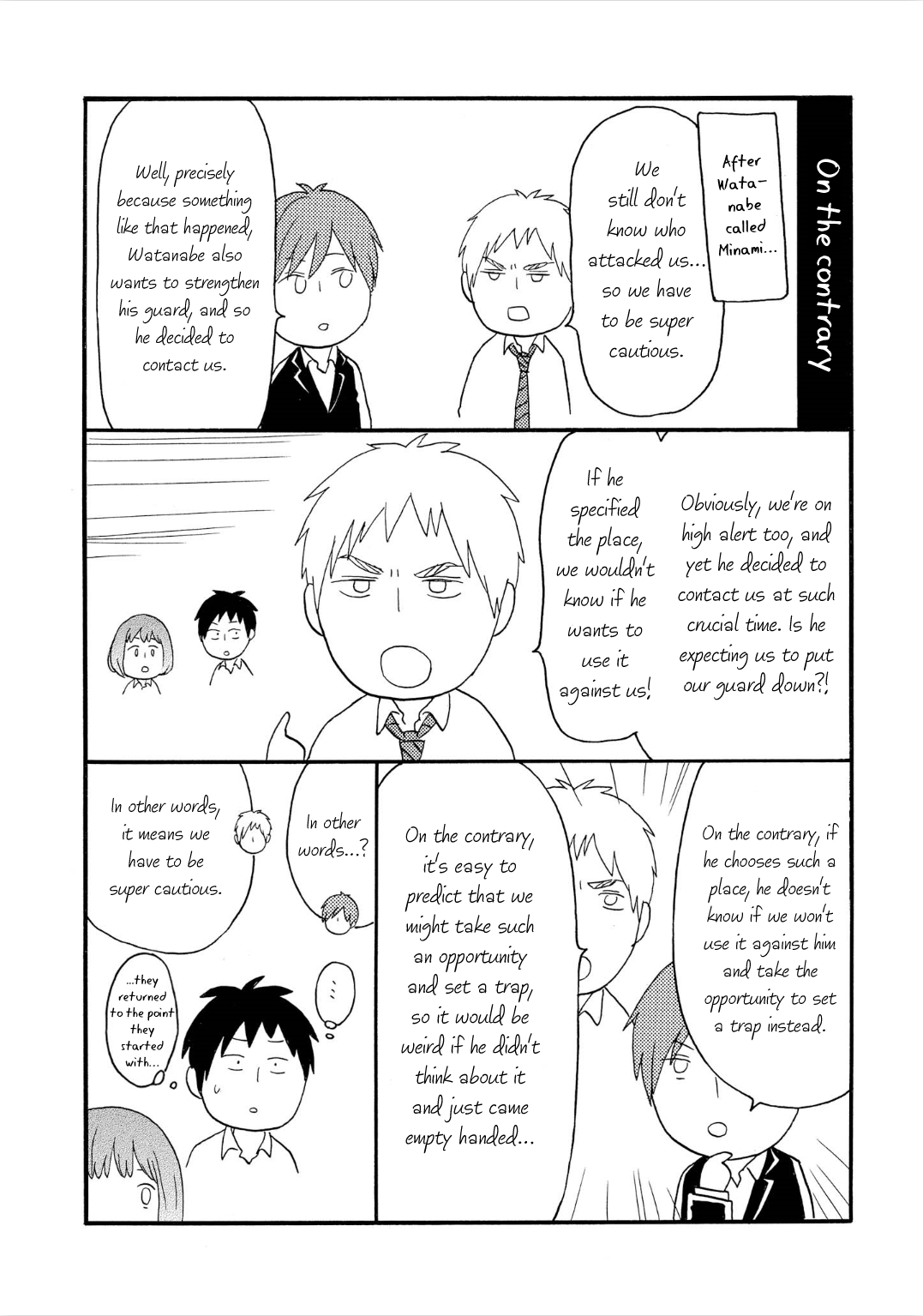 Page 30