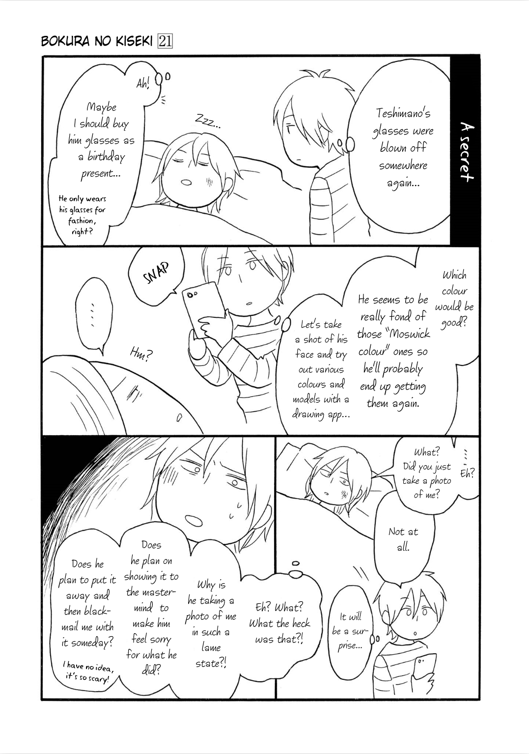 Page 31