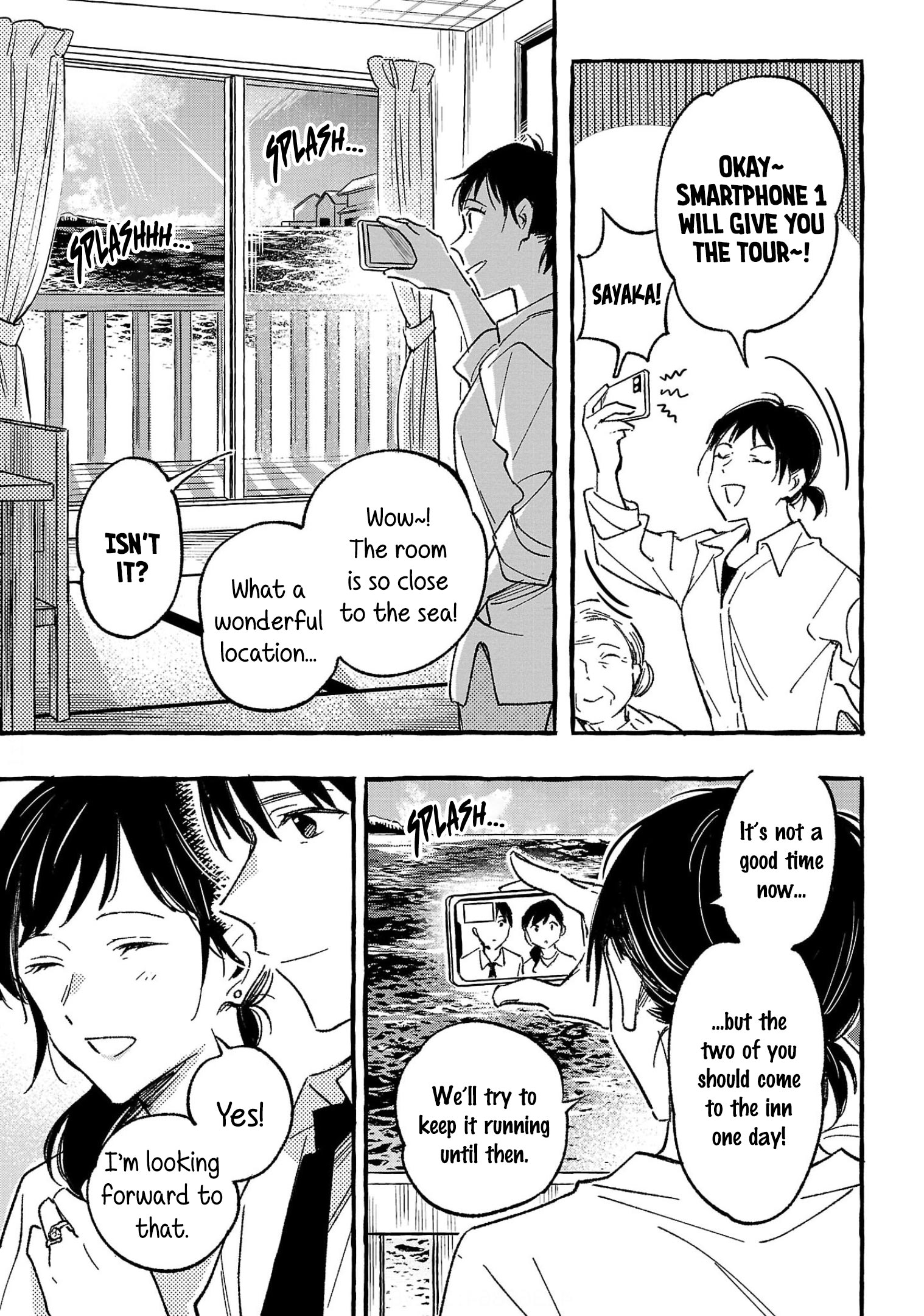 Page 40