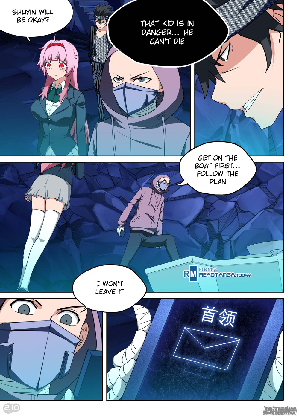 Page 9