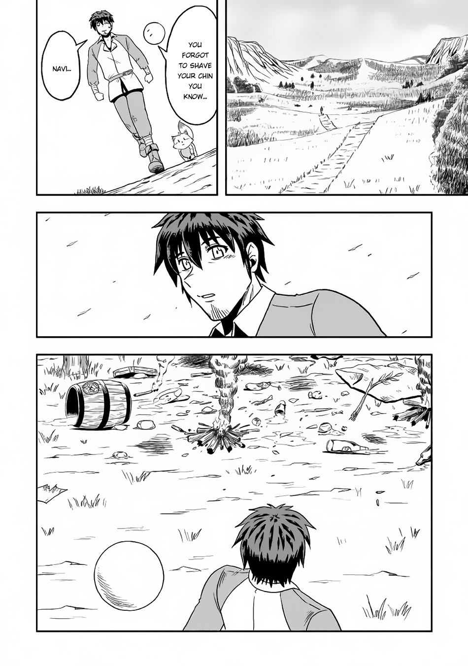 Page 31