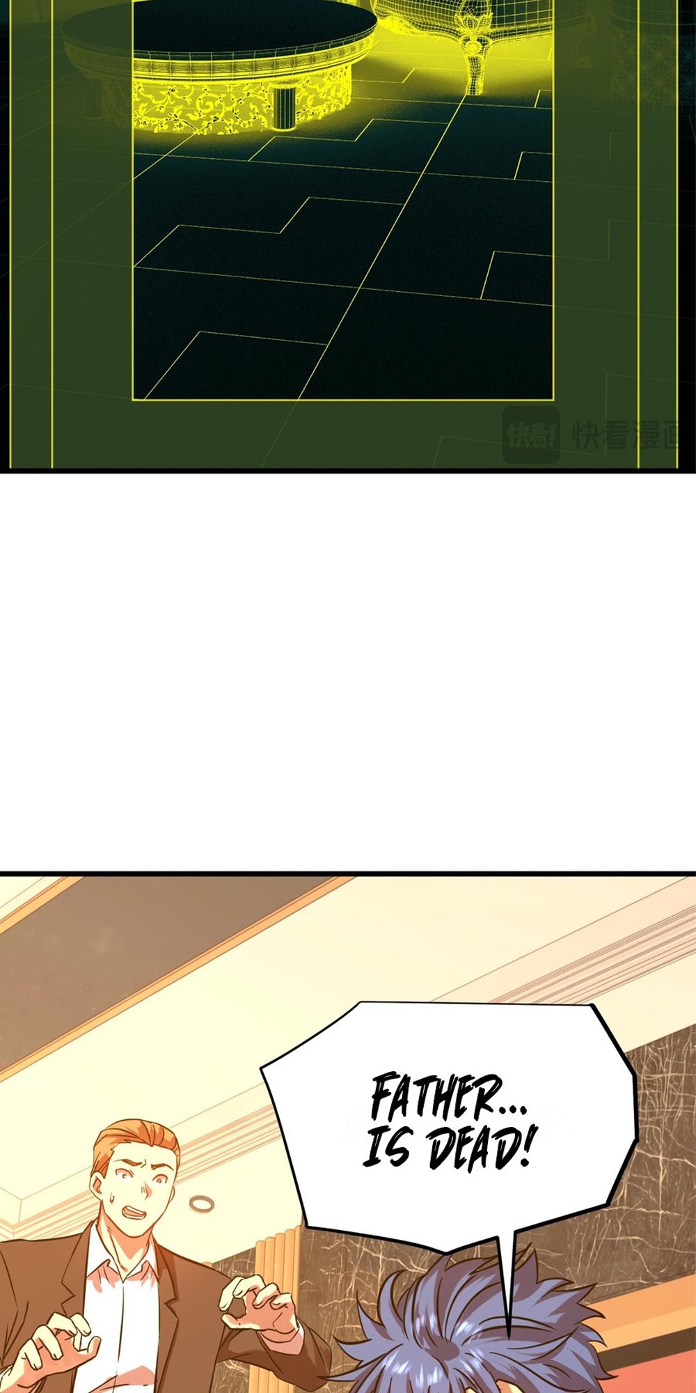Page 60