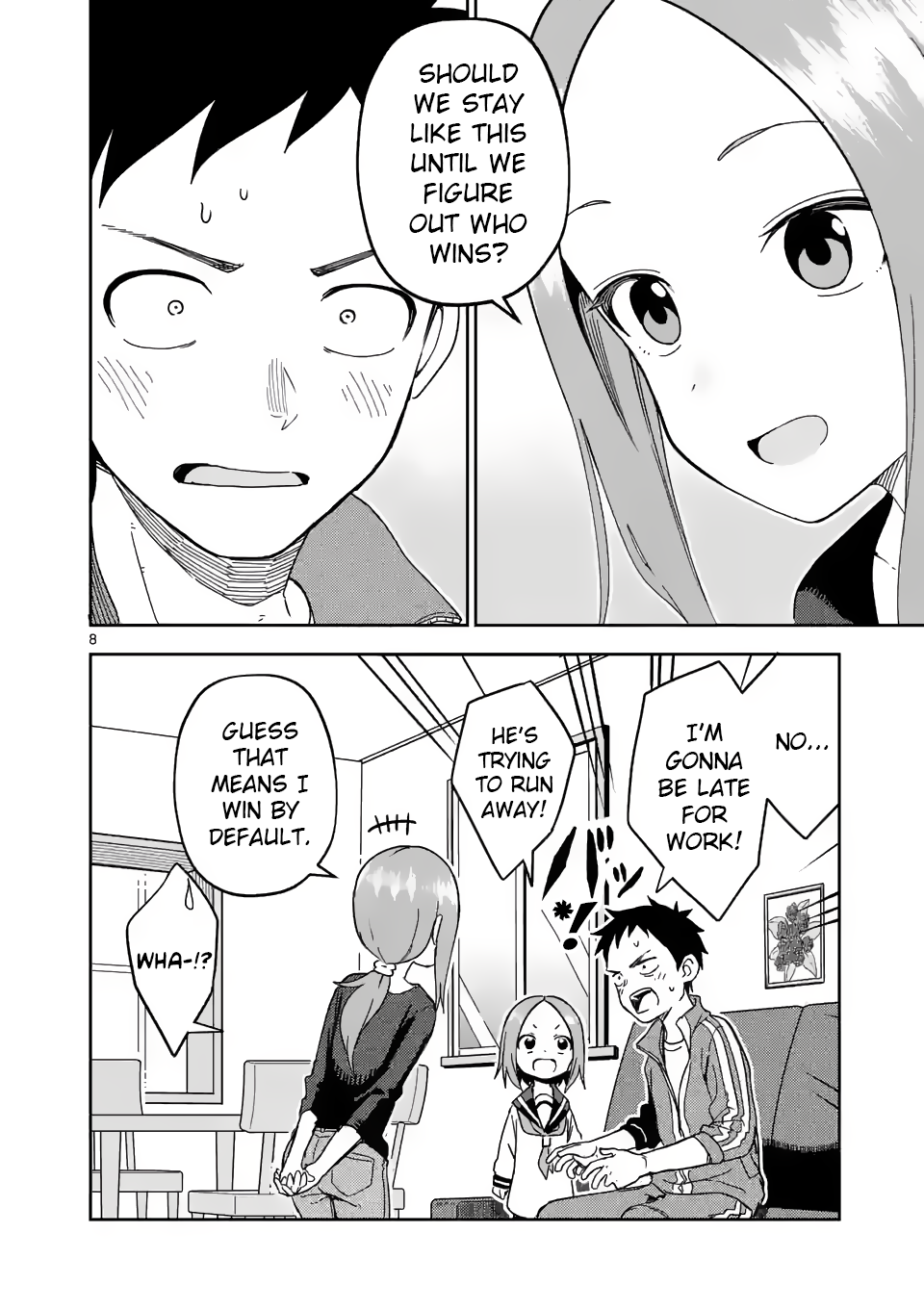 Page 8