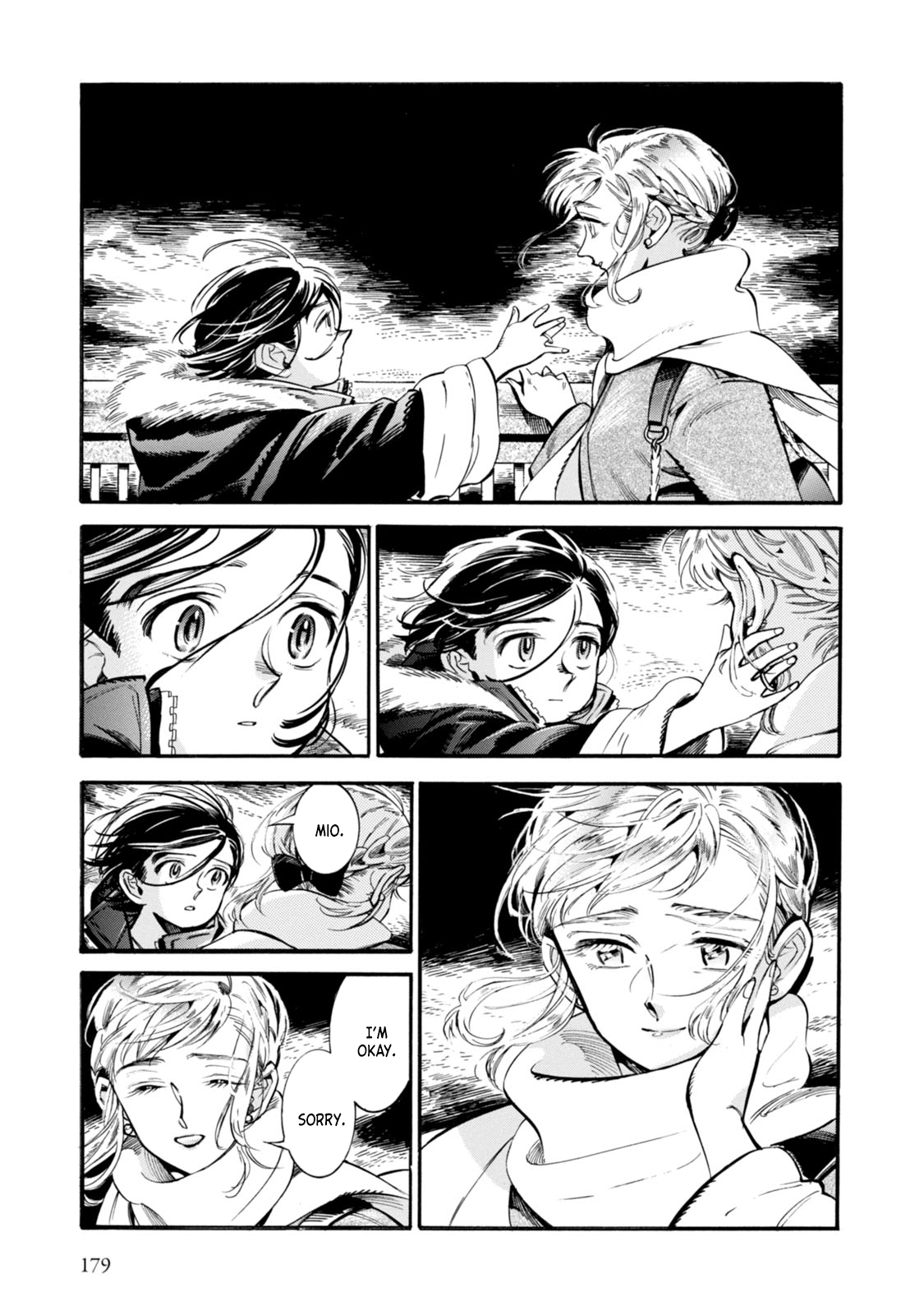 Page 29