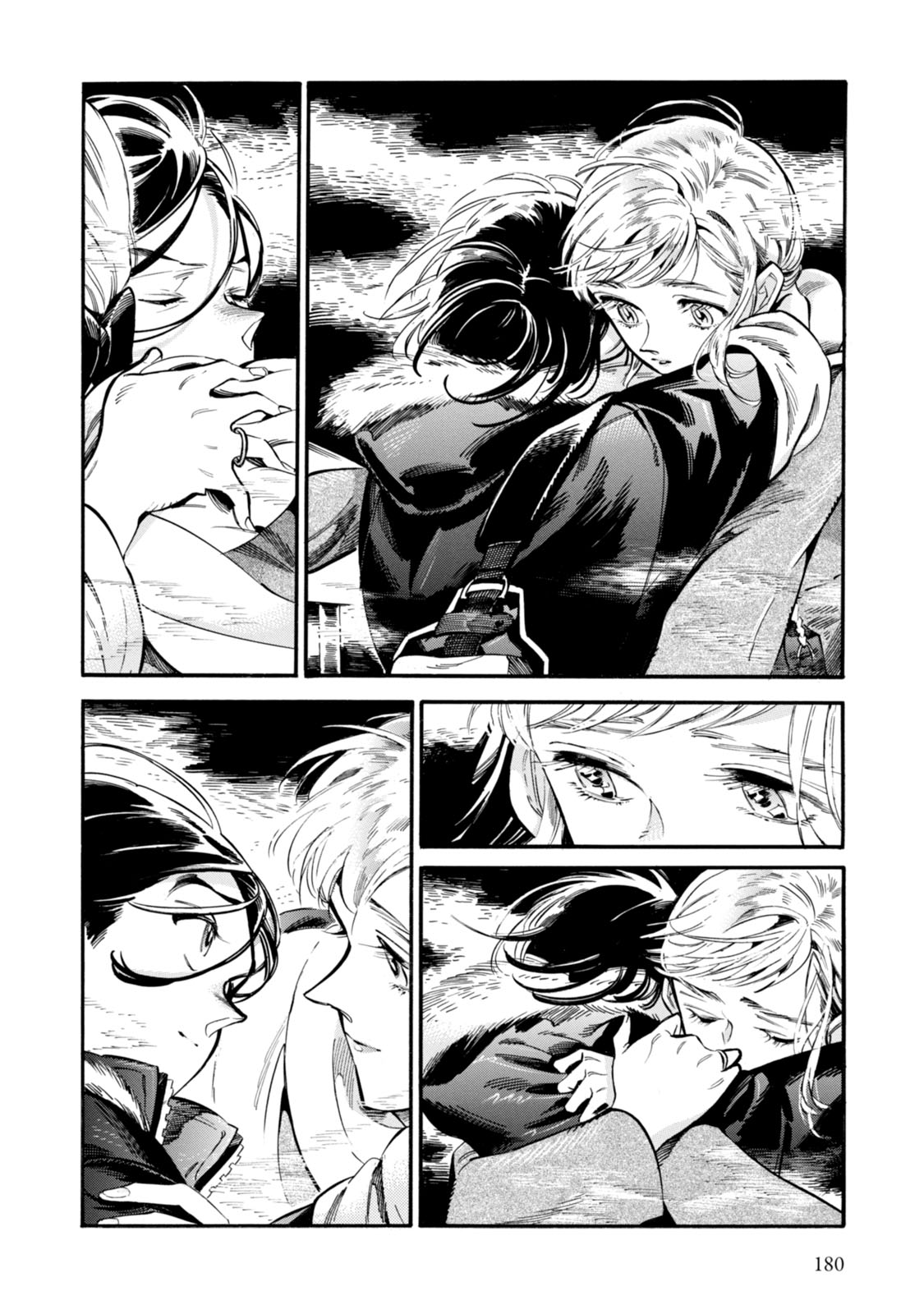 Page 30