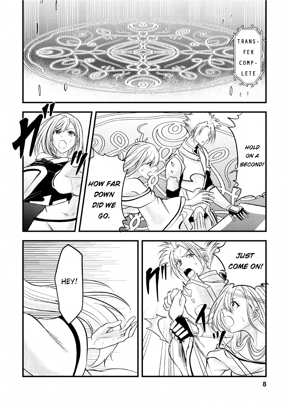 Page 8