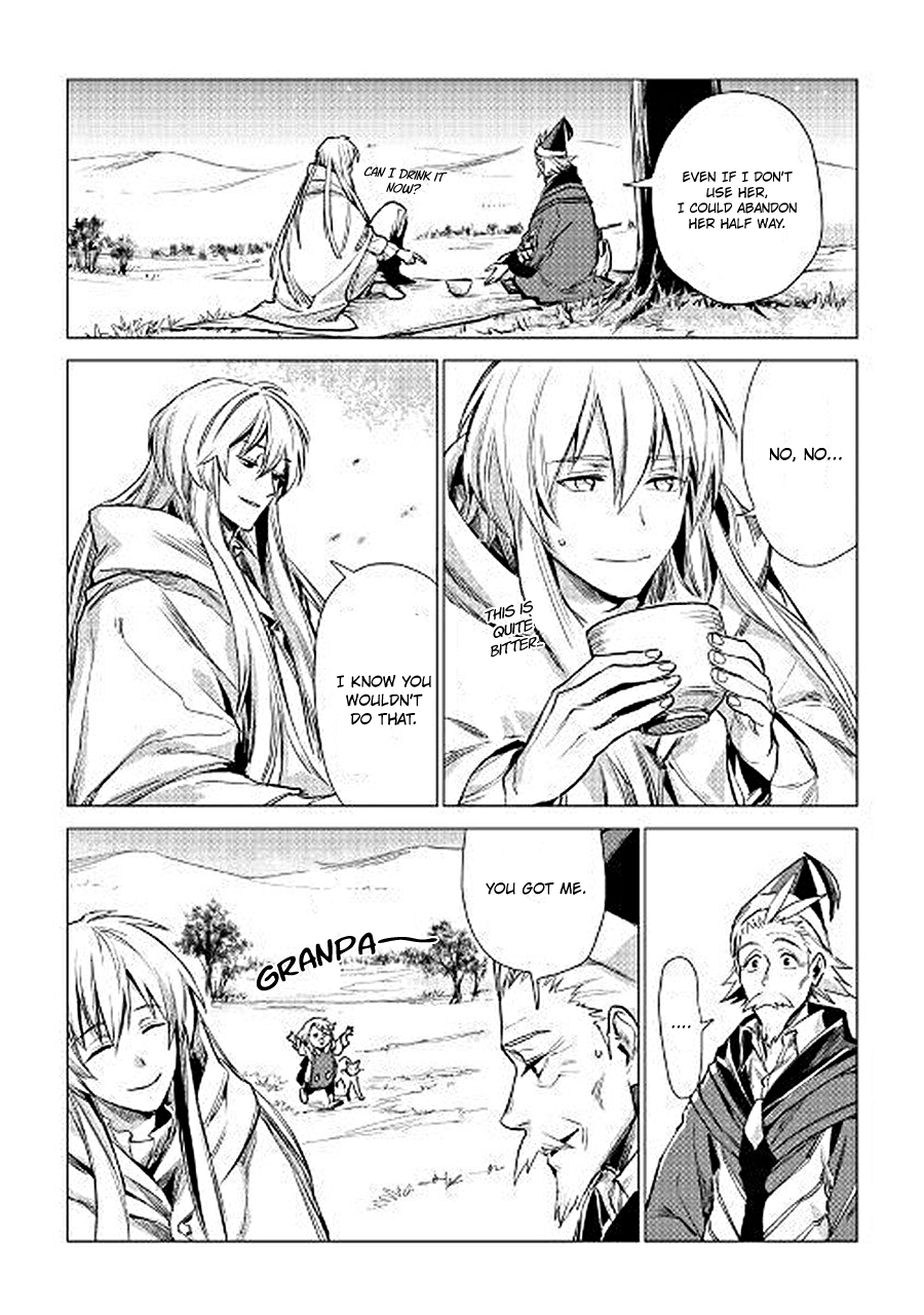 Page 35