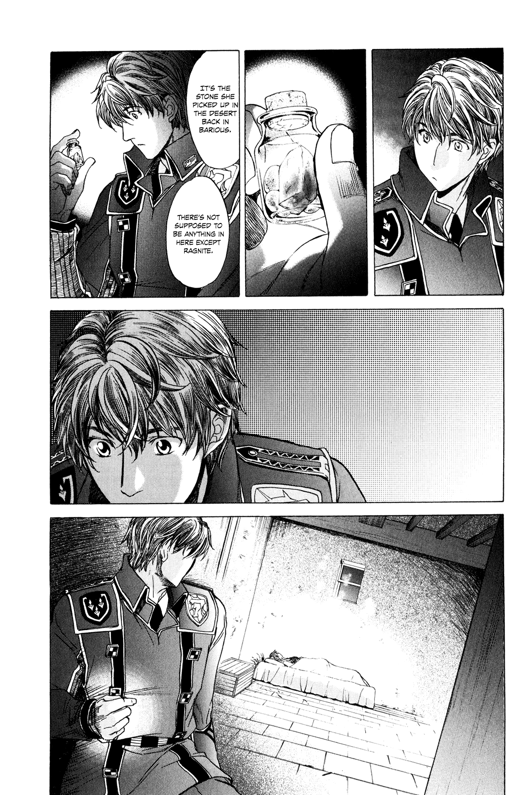 Page 40
