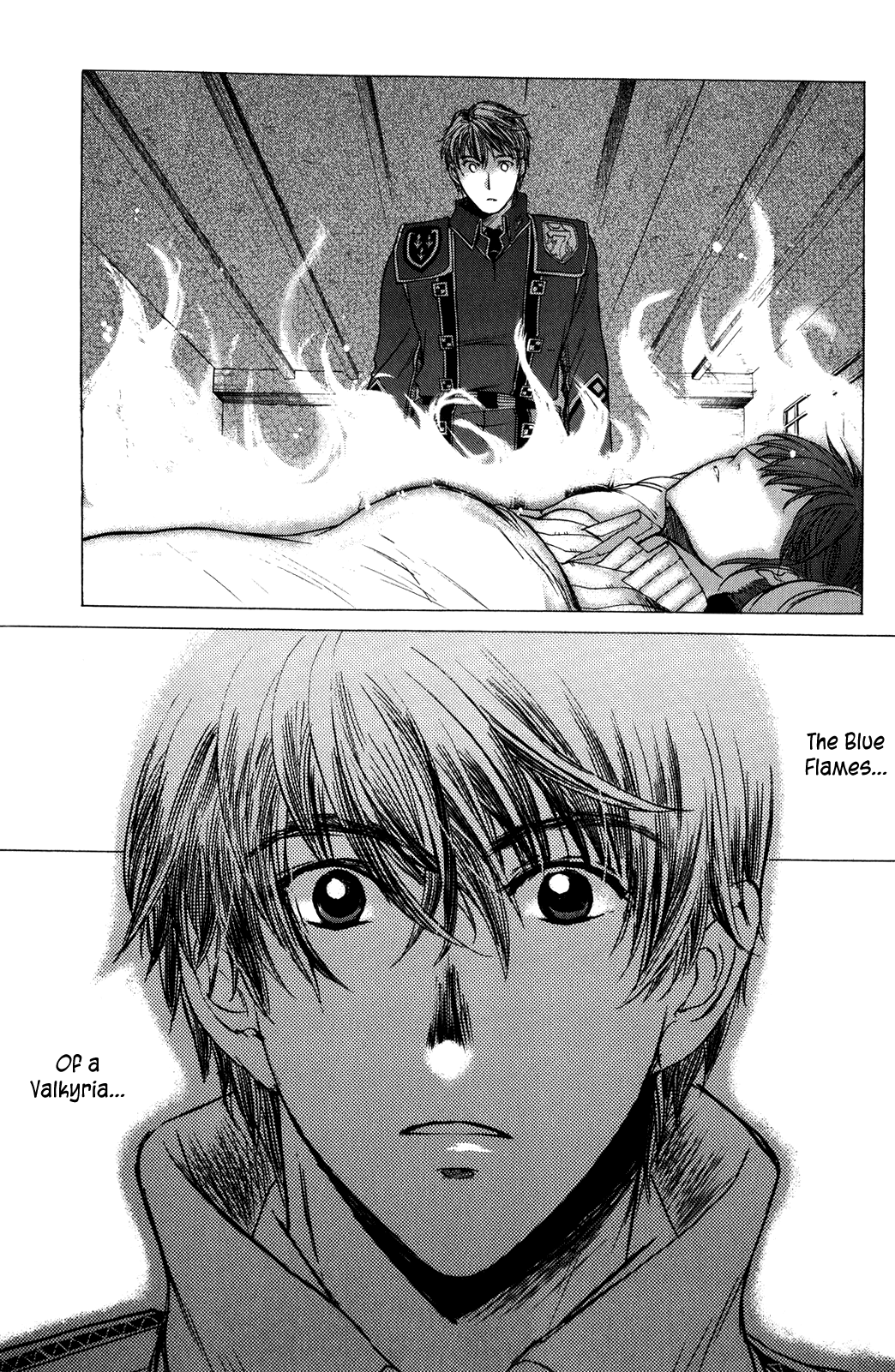 Page 42