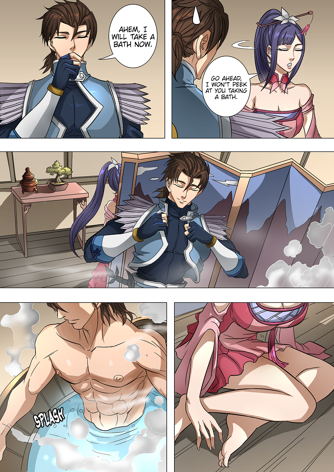 Page 12