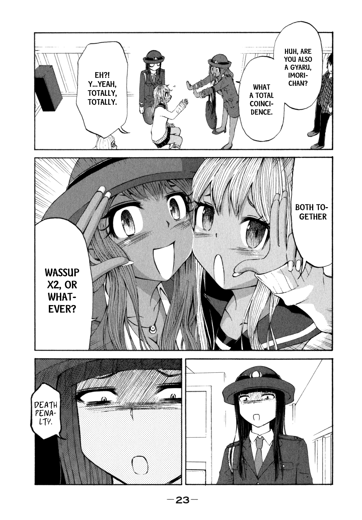 Page 24