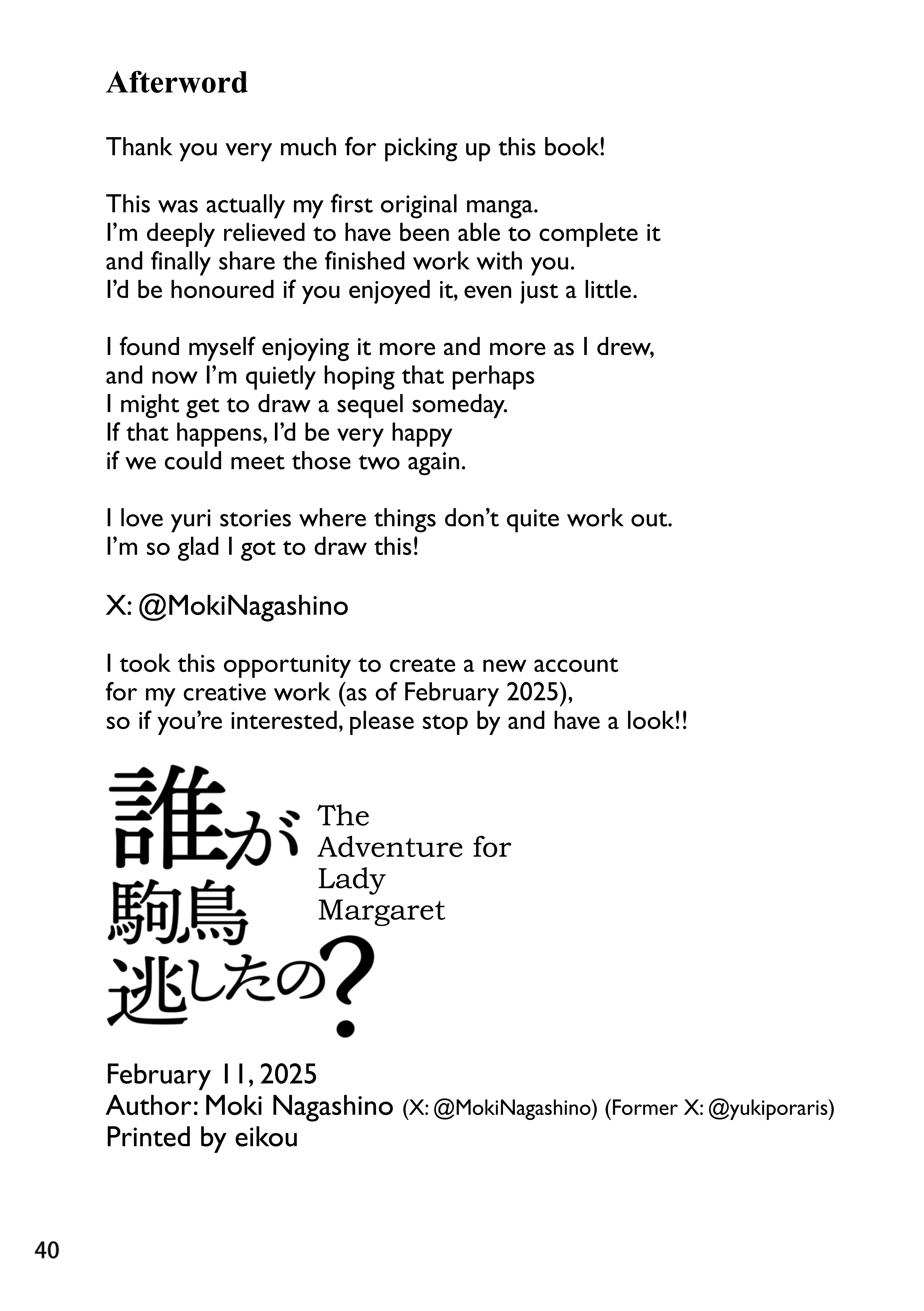 Page 41