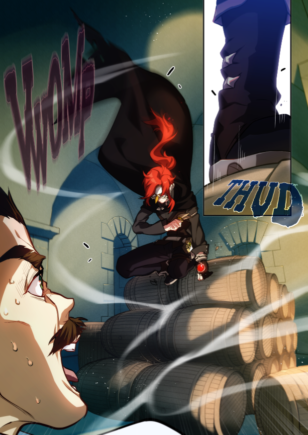 Page 36