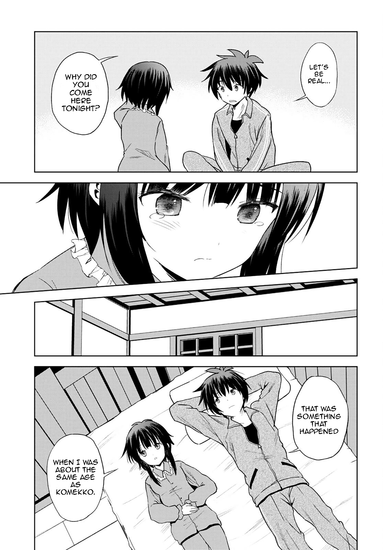 Page 38
