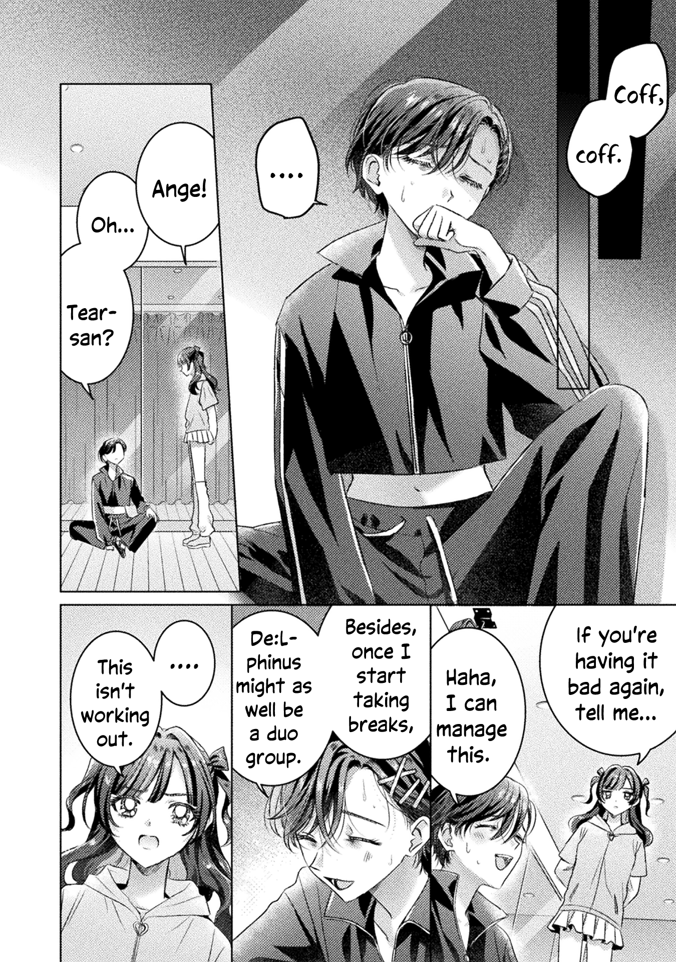 Page 29