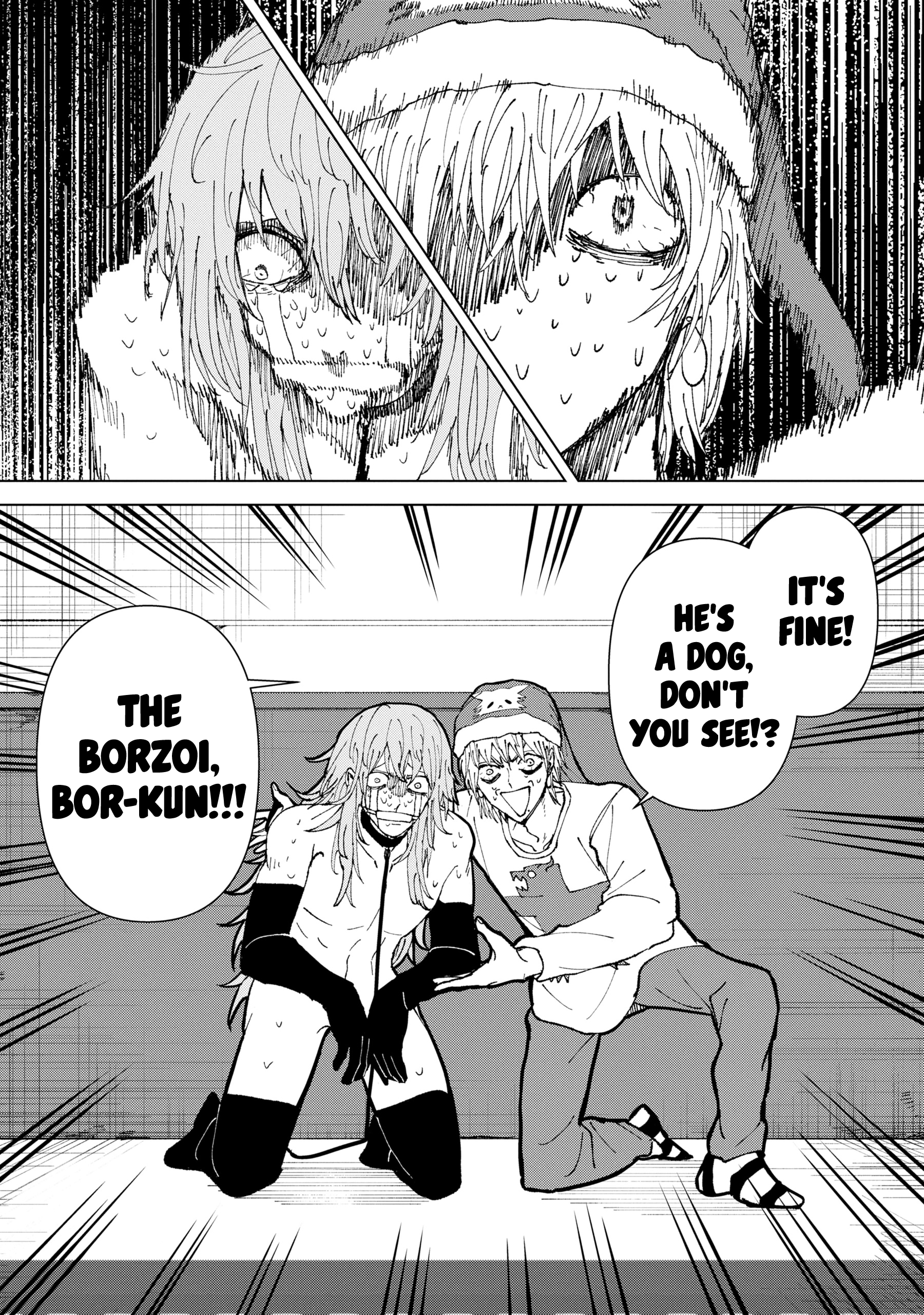 Page 47