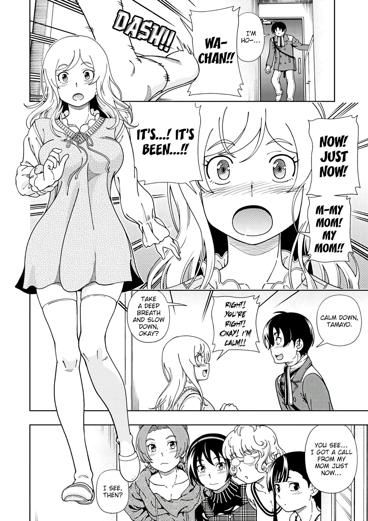 Page 29