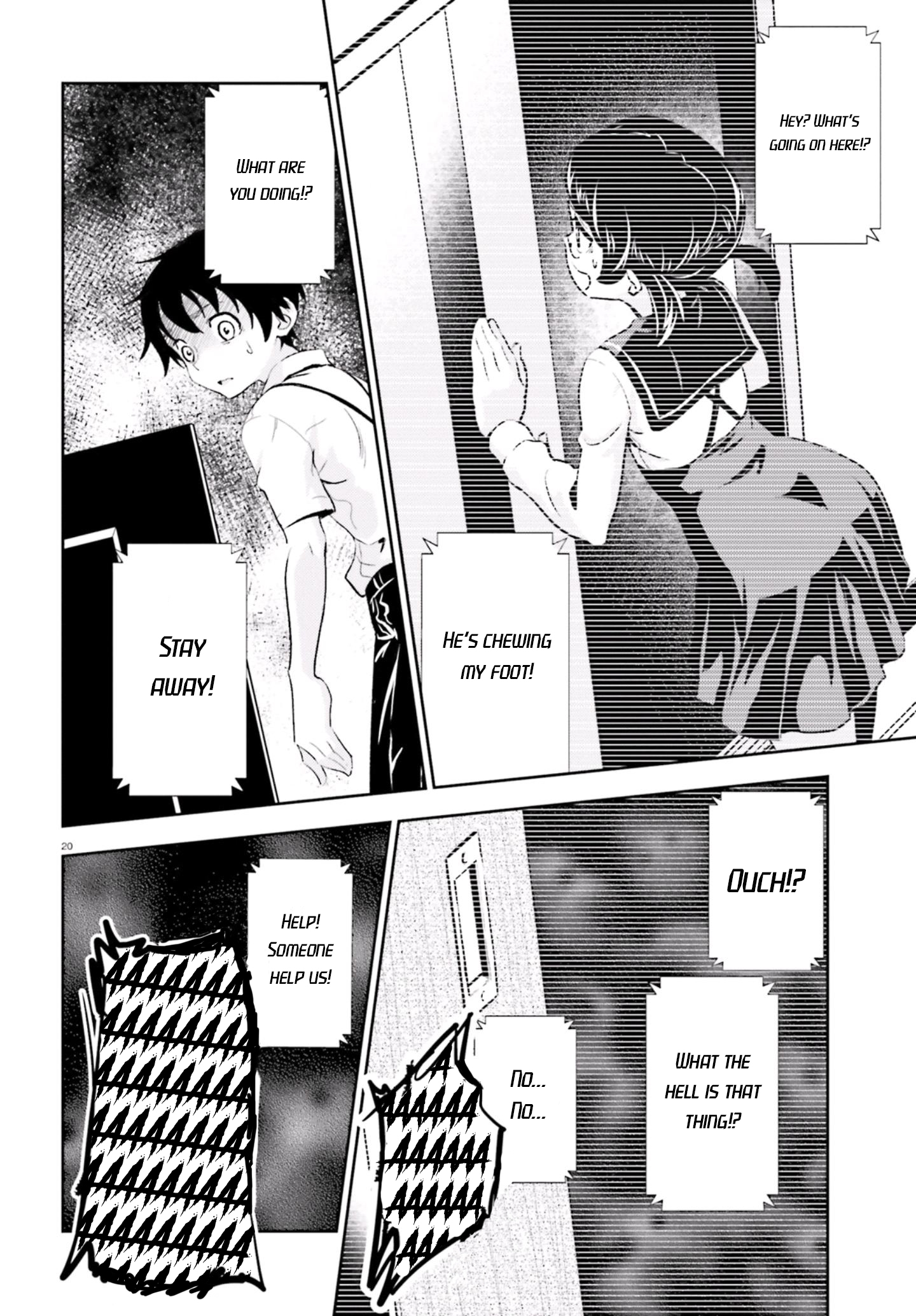 Page 20