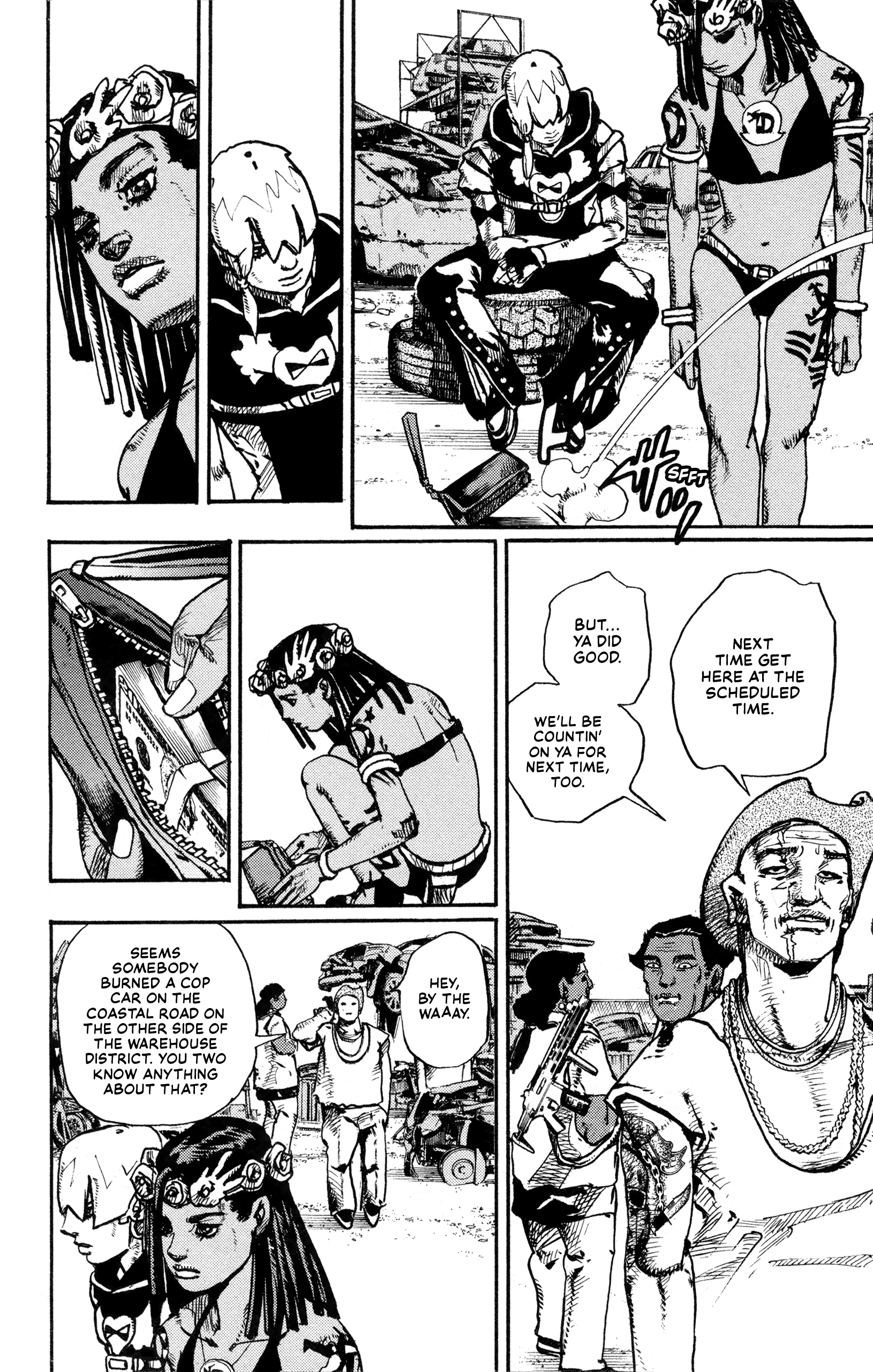 Page 40